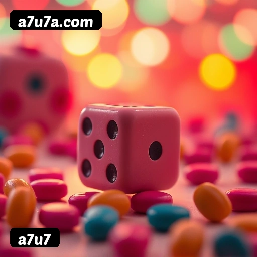 Vantagens exclusivas a7u7 para jogadores brasileiros - São Paulo, Rio, BH