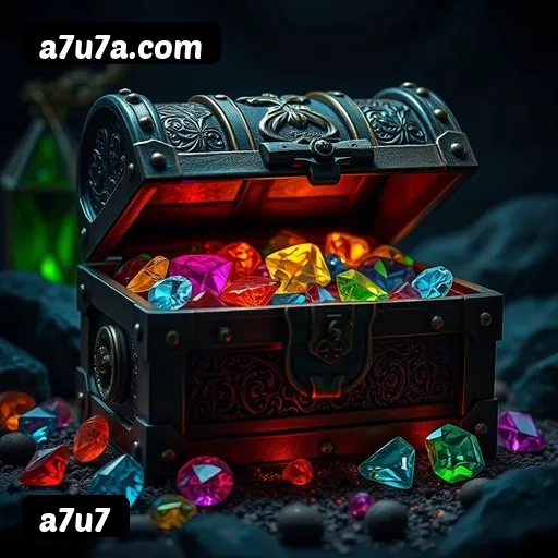 Comparação APP mobile vs versão web da a7u7