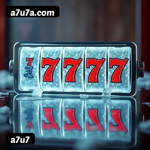 Estatísticas de bônus da a7u7 em São Paulo, Rio de Janeiro e Brasília