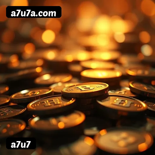 Loterias online disponíveis na a7u7