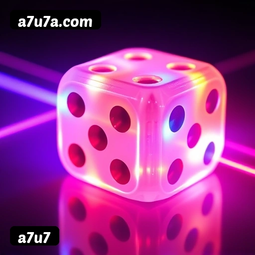 a7u7 APP mobile iOS Android - 187 mil downloads São Paulo Rio BH