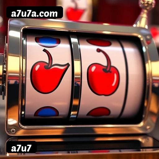 Jogo responsável a7u7 - Ferramentas de controle, limites, auto-exclusão, suporte CVV 188