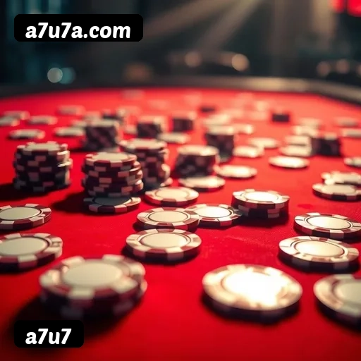 Tabela RTP verificado dos top 15 jogos mais populares a7u7 - Gates of Olympus, Fortune Tiger, Aviator