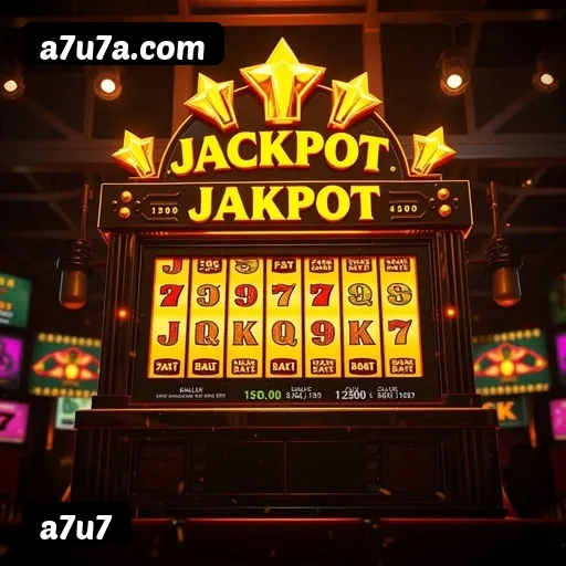 Principais provedores de slots da a7u7 - NetEnt, Pragmatic Play, Play'n GO