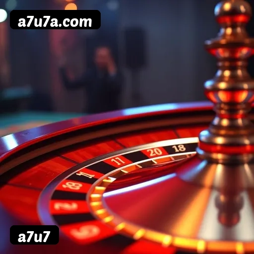 a7u7 suporte 24/7 português Brasil - 47 atendentes brasileiros chat ao vivo