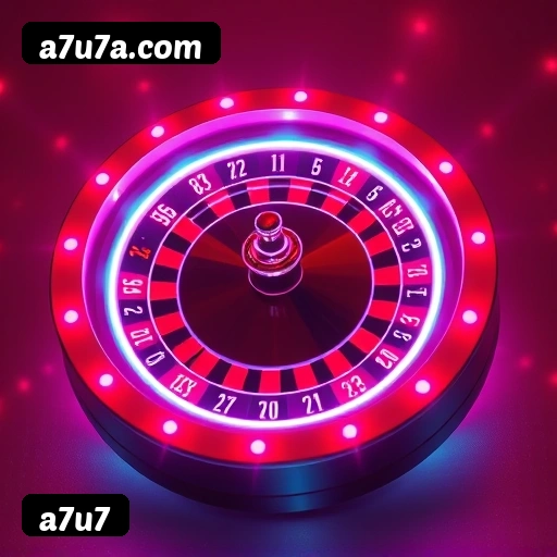 Níveis do programa VIP da a7u7